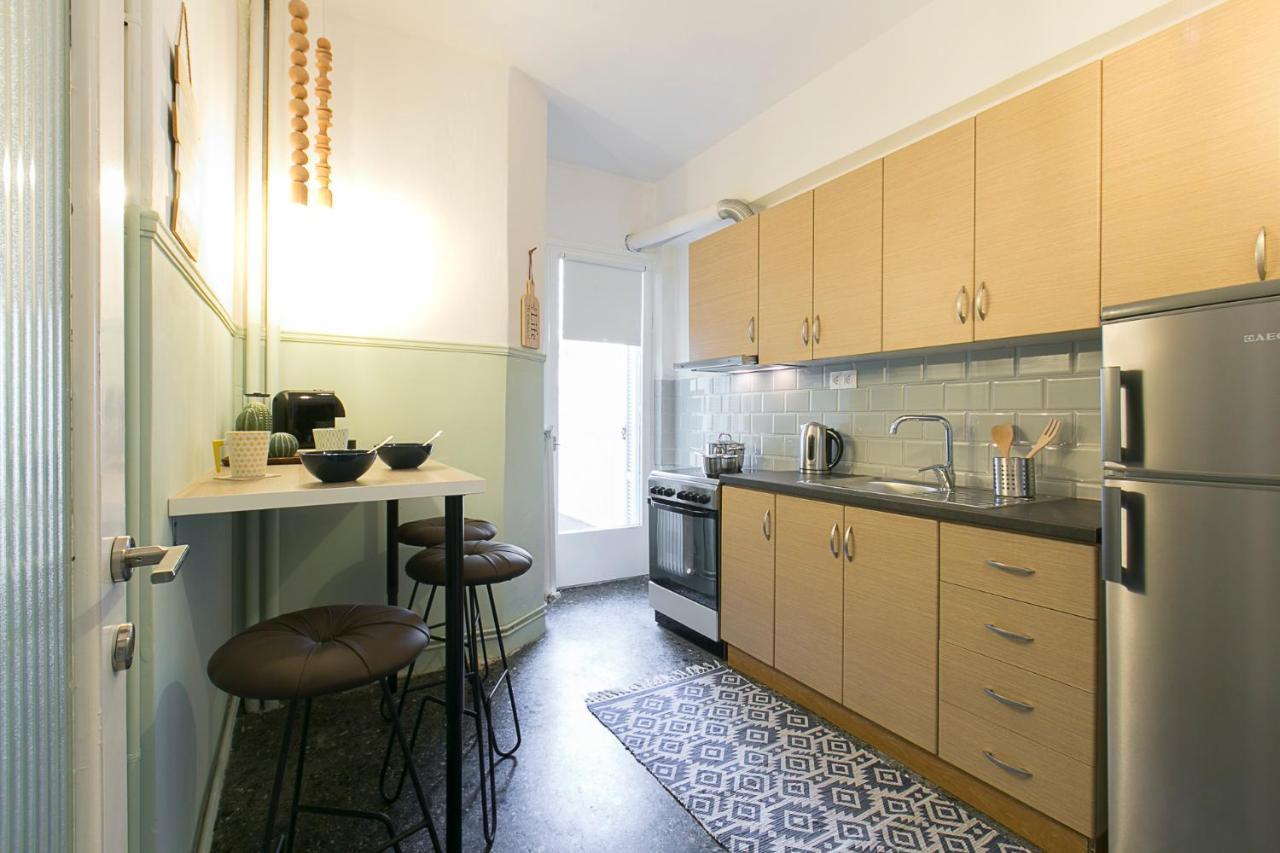 Urban Apartments #Feelslikehome Soluň Exteriér fotografie